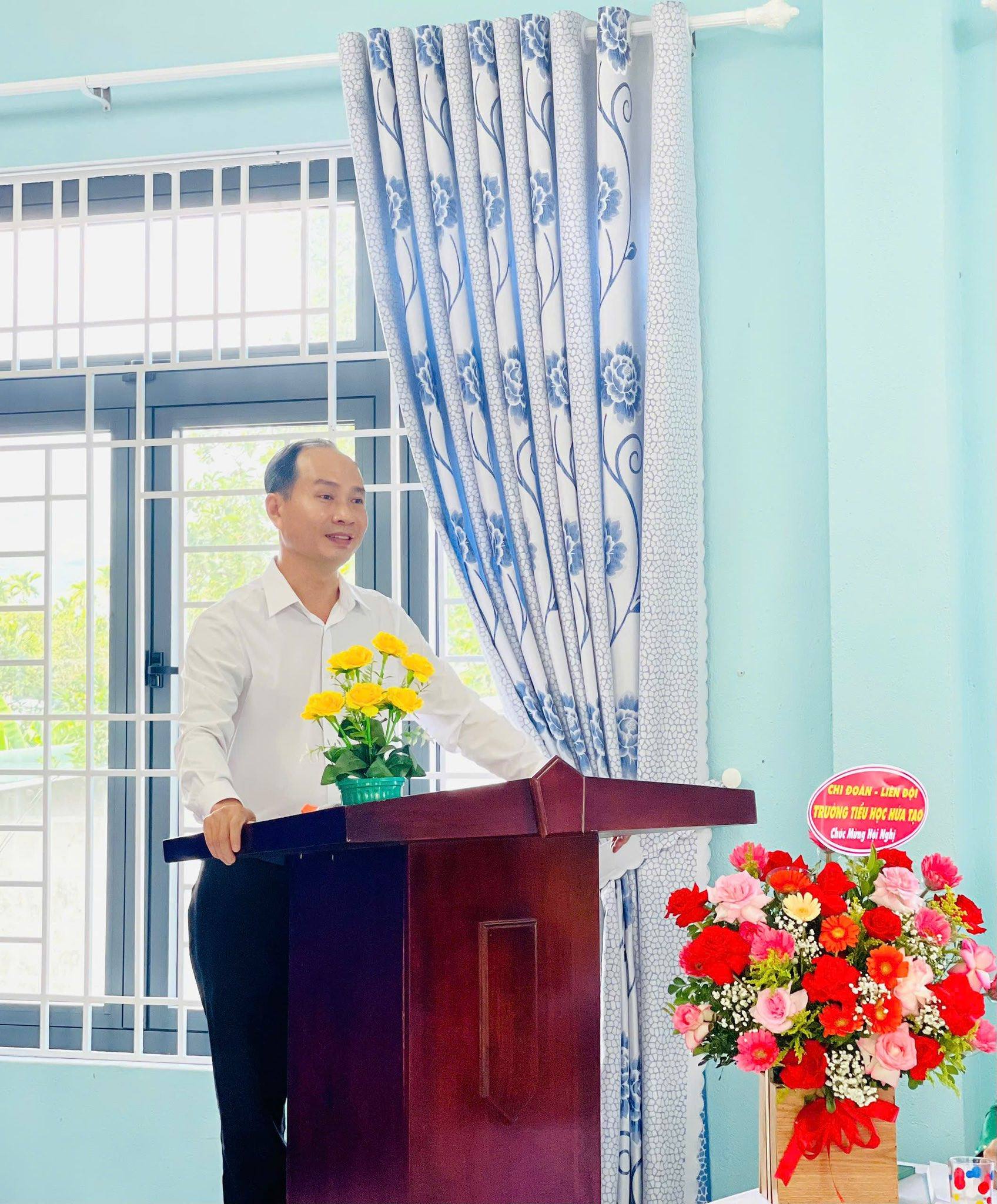 anh tin bai